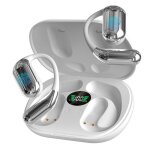 �couteurs traducteurs ai - rncyn - q16 - traduction instantan�e - 144 langues - r�duction de bruit - ...