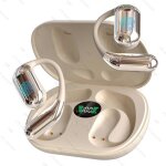 �couteurs traducteurs ai - rncyn - q16 - traduction instantan�e - 144 langues - r�duction de bruit - ...