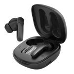 �couteurs traducteur bluetooth 5. 3 - 138 langues traduction instantan�e mode hors - ligne r�duction ...