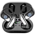 Ecouteur traducteur instantan� bluetooth 5. 4 ecouteurs ai traduction vocale instantan�e 144 langues ...