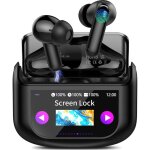 �couteurs traducteurs intelligents ai 164 langues anc / enc7 modes �cran tactileled �tanch�it� ipx7 48 ...