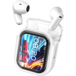 �couteur traducteur sans fil - zgeer - traduction instantan�e 134 langues - bluetooth 5. 4 - �cran led ...