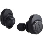 �couteurs true wireless audio - technica ath - ckr7tw - noir - intra - auriculaire - batterie rechargeable ...