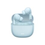 Redmi - buds 8 lite bleu �couteurs bluetooth true wireless intra - auriculaires r�duction de bruit active ...