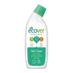 Ecover pine cuvettes de wc
