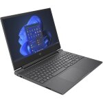 Hp gaming victus 15 - fa1061nf 1 Hp gaming victus 15 - fa1061nf 1