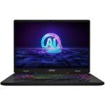 Msi gaming pulse 16 Msi gaming pulse 16