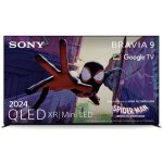 Sony 75xr90 mini led dolby vis Sony 75xr90 mini led dolby vis