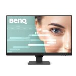 Benq ecran 24 gw2490 full hd