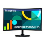 Samsung ecran 24'' samsung s24