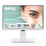 Benq mod�le du produit : ecran