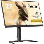 Iiyama gb2795hsu - b1