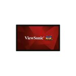Ecran 32 viewsonic td3207 noir 16:9 fhd tactile capacitif 10points ip54 5ms 450 cd / m2 24 / 7 hdmi ... Ecran 32 viewsonic td3207 noir 16:9 fhd tactile capacitif 10points ip54 5ms 450 cd / m2 24 / 7 hdmi ...