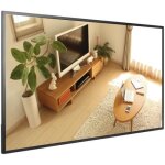 Écran 43 lfd 4k - hikvision - 3840x2160 - contraste 4000:1 - luminosité 500 cd / m² - smart tv Écran 43 lfd 4k - hikvision - 3840x2160 - contraste 4000:1 - luminosité 500 cd / m² - smart tv