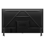 Tcl 32s5403af led 80cm full hd