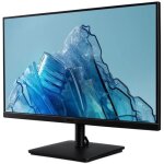 Acer ecran acer vero v277ebipv