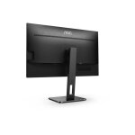 Ecran - aoc - q27p2q - 2560x1440 - ips - 4ms - hdmi / usb c / vga Ecran - aoc - q27p2q - 2560x1440 - ips - 4ms - hdmi / usb c / vga