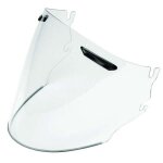 Ecrans arai pour casque jet sz sz - f sz ram 2?