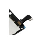 Ecran assembl ipad air 2 noir