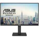 �cran - asus - va27ucps - 27 pouces - uhd 3840x2160 - hdmi / displayport - ips