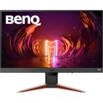 Écran - benq - ex240n - 238 pouces - ips - 1920 x 1080 px - noir Écran - benq - ex240n - 238 pouces - ips - 1920 x 1080 px - noir