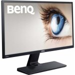 Ecran benq gw2283 - full hd ips 215 - 5ms - 60hz - 2x hdmi 1. 4 / vga