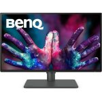 Écran - benq - pd2506q - 25 pouces - ips - 2560 x 1440 px Écran - benq - pd2506q - 25 pouces - ips - 2560 x 1440 px