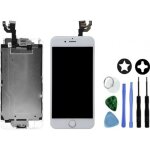 Ecran complet iphone 6 blanc + outils Ecran complet iphone 6 blanc + outils