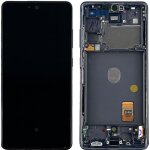 cran complet - samsung - galaxy s20 fe - cloud navy - rparation - 4g / 5g