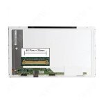 �cran dalle 15. 6 led pour ordinateur portable - connecteur 25mm 40 pins - r�solution hd