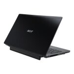 Ecran dalle acer aspire as5820t - 6401 15. 6 led Ecran dalle acer aspire as5820t - 6401 15. 6 led
