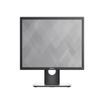 Écran - dell - p1917s - 19 ips - 1280 x 1024 - 6ms - hdmi / vga / displayport Écran - dell - p1917s - 19 ips - 1280 x 1024 - 6ms - hdmi / vga / displayport