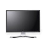 Ecran dell pc e2209wf 22
