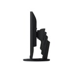 Ecran - eizo - flexscan ev2760 - 2560 x 1440 - ips - hub usb 3. 0