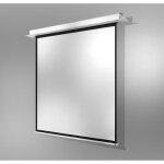 cran encastrable au plafond motoris celexon pro plus 200 x 200