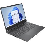 Hp victus gaming laptop 16 - s00 Hp victus gaming laptop 16 - s00