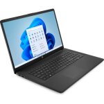 Hp hp laptop 17 - cn0021nf 173