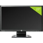 Ecran hp compaq la2306x dvi - d vga displayport 1920 x 1080