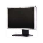 Ecran hp lp2465 24 Ecran hp lp2465 24