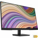 Écran hp p27 g5 27 Écran hp p27 g5 27