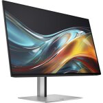Hp s7 pro 724pf Hp s7 pro 724pf