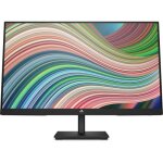 cran hp v24ie g5 fhd ips led full hd 24