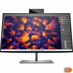 Écran hp z24m g3 qhd 24 Écran hp z24m g3 qhd 24