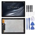 �cran lcd - ecran lcd et digitizer assemblage complet pour asus zenpad 10 z301m / z301ml / z301mfl / ...
