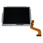 Ecran lcd haut nintendo dsi - reparation ecran dsi - lcd superieur