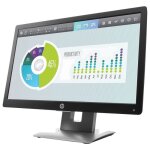 Ecran lcd hp elitedisplay e202