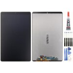 Écran lcd pour samsung galaxy tab a 10. 1 2019 t510 noir vitre tactile lcd + kit outils + colle b7000 ... Écran lcd pour samsung galaxy tab a 10. 1 2019 t510 noir vitre tactile lcd + kit outils + colle b7000 ...