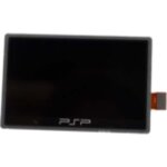 Ecran lcd pour sony psp go
