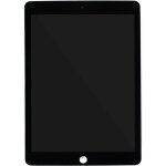 Ecran lcd + vitre tactile pour ipad air 2 - noir