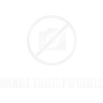 �cran led asus va229qsb - 21. 5 - 1920 x 1080 full hd - ips - 250 cd / m� - 1000:1 - 5 ms